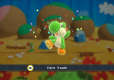 Yoshis Woolly World + Bonus