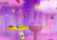 Yoshis Woolly World + Bonus