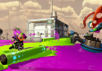 Splatoon