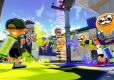 Splatoon
