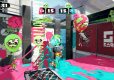Splatoon