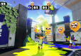 Splatoon