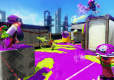 Splatoon