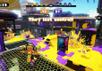 Splatoon