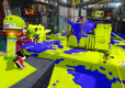 Splatoon