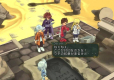 Tales of Graces F and Tales of Symphonia Chronicles Compilation