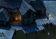Pillars of Eternity PL