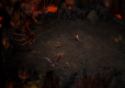 Pillars of Eternity PL