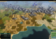 Sid Meier's Civilization V Scrambled Continents DLC (PC) PL DIGITAL