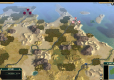 Sid Meier's Civilization V: Scrambled Nations DLC (PC) DIGITAL