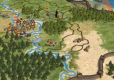 Sid Meier's Civilization IV: Warlords (PC) DIGITAL