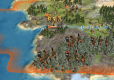 Sid Meier's Civilization IV: Warlords (PC) DIGITAL