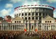 CivCity: Rome (PC) DIGITAL