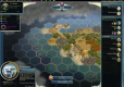 Sid Meier's Civilization V (PC) PL klucz Steam