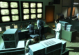 The Bureau: XCOM Declassified – Hangar 6 R&D DLC (PC) DIGITAL
