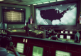 The Bureau: XCOM Declassified (PC) DIGITAL