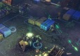 XCOM: Enemy Unknown (PC) PL klucz Steam