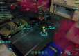 XCOM: Enemy Unknown – Wydanie Kompletne (PC) PL klucz Steam
