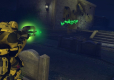 XCOM: Enemy Unknown - Elite Soldier Pack (PC) PL klucz Steam