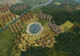 Sid Meier's Civilization V DLC Babylon (Nebuchadnezzar II) (PC) PL DIGITAL
