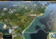 Sid Meier's Civilization V: Nowy Wspaniały Świat (PC) PL DIGITAL