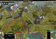 Sid Meier's Civilization V: Nowy Wspaniały Świat (PC) PL DIGITAL