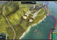 Sid Meier's Civilization V DLC Civilization and Scenario Pack: Korea (PC) PL DIGITAL