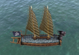 Sid Meier's Civilization V DLC Korea and Wonders of the Ancient World Combo Pack (PC) PL DIGITAL