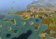 Sid Meier's Civilization V DLC Denmark and Explorer's Combo Pack (PC) PL DIGITAL