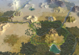 Sid Meier's Civilization V DLC Denmark and Explorer's Combo Pack (PC) PL DIGITAL