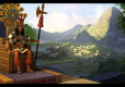 Sid Meier's Civilization V Double Civilization and Scenario Pack - Spain and Inca (PC) PL DIGITAL