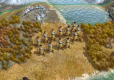Sid Meier's Civilization V Double Civilization and Scenario Pack - Spain and Inca (PC) PL DIGITAL