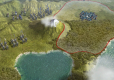 Sid Meier's Civilization V DLC Explorer's Map Pack (PC) PL DIGITAL
