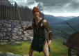 Sid Meier's Civilization V Bogowie i Królowie (PC) PL klucz Steam