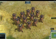 Sid Meier's Civilization V DLC Wonders of the Ancient World Scenario Pack (PC) PL DIGITAL