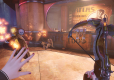 BioShock Infinite: Burial at Sea Episode 2 DLC (PC) DIGITAL