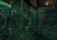 BioShock (PC) klucz Steam