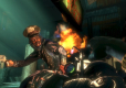 BioShock (PC) klucz Steam