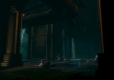 BioShock 2 Minerva's Den (PC) DIGITAL