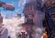 BioShock Infinite Clash in the Clouds (PC) DIGITAL