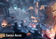 BioShock Infinite Clash in the Clouds (PC) DIGITAL