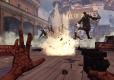 BioShock: Infinite Season Pass (PC) klucz Steam