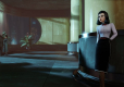 BioShock Infinite: Burial at Sea Episode 1 DLC (PC) DIGITAL