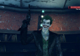 Batman: Arkham Origins Blackgate - Deluxe Edition (PC) klucz Steam