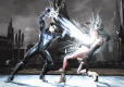 Injustice: Gods Among Us Ultimate Edition (PC) PL klucz Steam