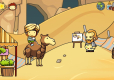 Scribblenauts Unlimited (PC) klucz Steam
