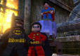 LEGO Batman 2 (PC) PL klucz Steam