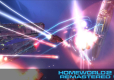 Homeworld Remaster