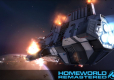 Homeworld Remaster