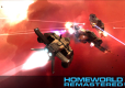 Homeworld Remaster